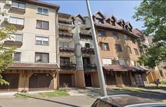 Eladó Debreceni panel lakás hirdetés (78934433)