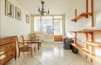 Eladó Budapest III. kerületi panel lakás hirdetés (43577242)