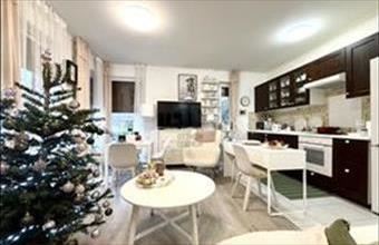 Eladó Budapest XI. kerületi tégla lakás hirdetés (44476733)