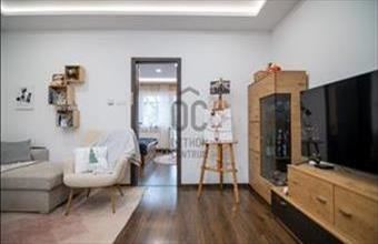Eladó Budapest XXII. kerületi családi ház hirdetés (74674454)