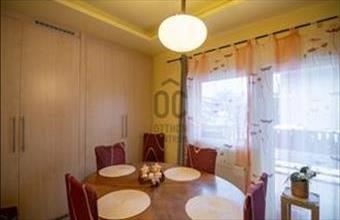 Eladó Budapest XXII. kerületi családi ház hirdetés (74674454)