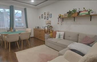 Eladó Budapest XXII. kerületi családi ház hirdetés (74674454)