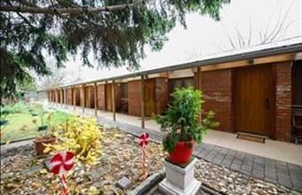 Eladó Budapest III. kerületi hotel, szálloda, panzió hirdetés (56848944)