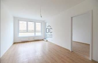 Eladó Budapest VIII. kerületi tégla lakás hirdetés (91271421)