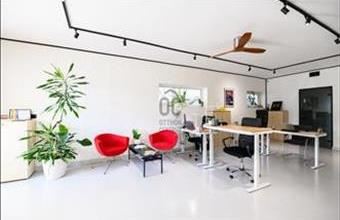 Eladó Törökbálinti iroda irodaházban hirdetés (79343184)