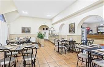 Eladó Győri étterem, vendéglő hirdetés (29434874)