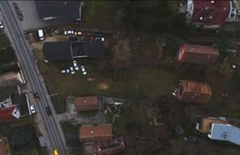 Eladó Budapest II. kerületi lakóövezeti telek hirdetés (38682334)