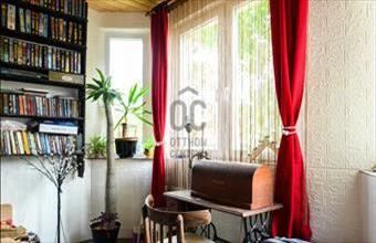 Eladó Siófoki családi ház hirdetés (91778227)