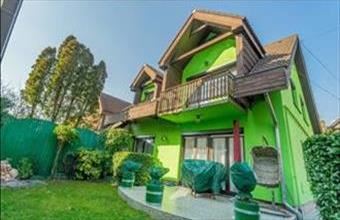 Eladó Szentendrei sorház hirdetés (19722336)