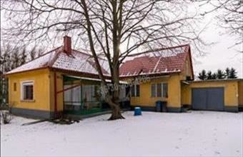 Eladó Kimlei családi ház hirdetés (75717313)