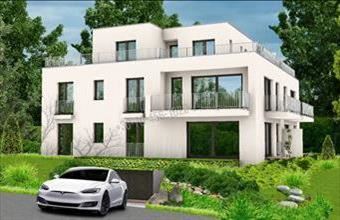 Eladó Budapest XII. kerületi tégla lakás hirdetés (24737225)