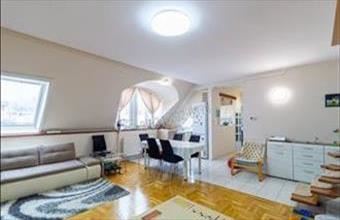 Eladó Kecskeméti tégla lakás hirdetés (53913243)