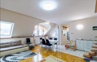 Eladó Kecskeméti tégla lakás hirdetés (53913243)