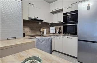 Eladó Pécsi panel lakás hirdetés (17672343)