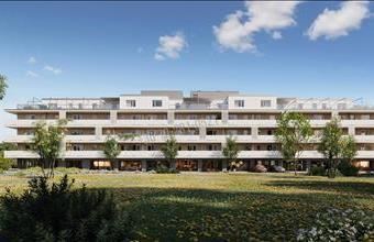 Eladó Váci tégla lakás hirdetés (86379847)