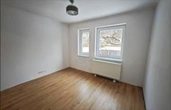 Eladó Szegedi tégla lakás hirdetés (95927474)