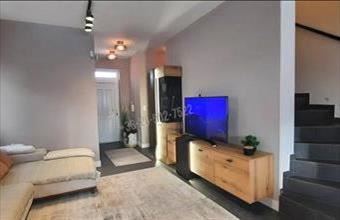 Eladó Sződligeti ikerház hirdetés (34679232)