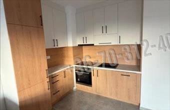 Eladó Tatabányai tégla lakás hirdetés (23335341)