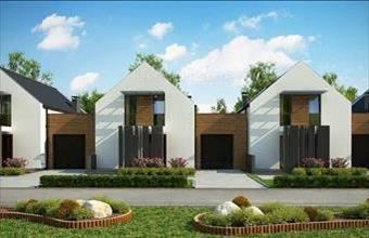 Eladó Vámosszabadi lakóövezeti telek hirdetés (31494353)