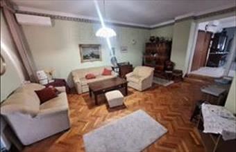 Eladó Kaposvári családi ház hirdetés (67838339)