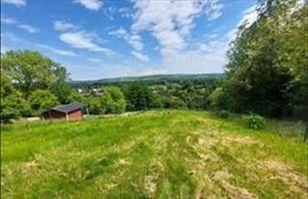 Eladó Kehidakustányi lakóövezeti telek hirdetés (64445575)