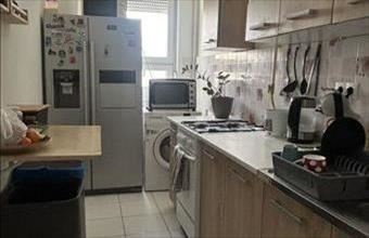 Eladó Budapest XVIII. kerületi tégla lakás hirdetés (87647132)