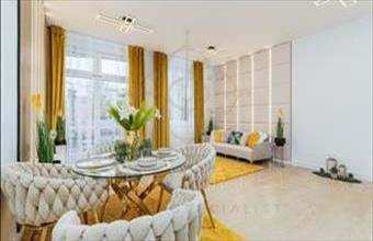 Eladó Budapest XIII. kerületi tégla lakás hirdetés (33446346)