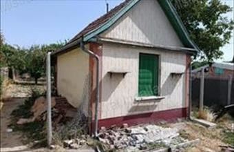 Eladó Szolnoki egyéb mezőgazdasági ingatlan hirdetés (53213896)