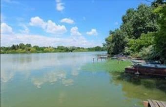 Eladó Kiskunlacházai hotel, szálloda, panzió hirdetés (98147744)