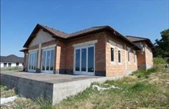 Eladó Szadai ikerház hirdetés (45724435)