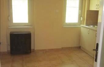 Eladó Pécsi tégla lakás hirdetés (32942284)