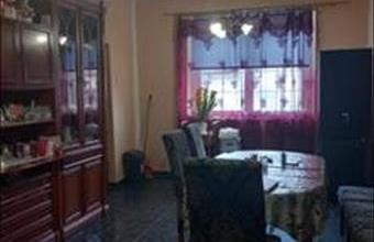 Eladó Lőrinci családi ház hirdetés (44491687)