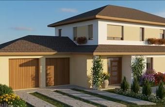 Eladó Dunakeszi családi ház hirdetés (91933344)