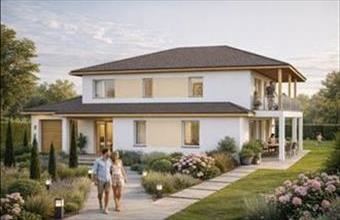 Eladó Dunakeszi családi ház hirdetés (91933344)