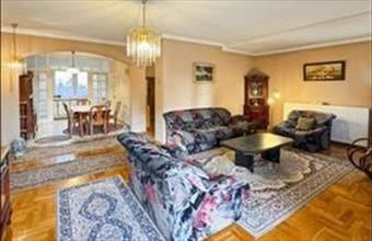 Eladó Kecskeméti családi ház hirdetés (33444458)