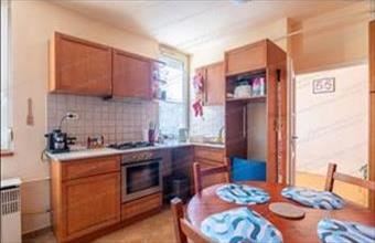 Eladó Miskolci tégla lakás hirdetés (46754494)