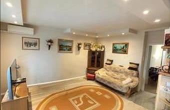 Eladó Nyíregyházai tégla lakás hirdetés (53543478)