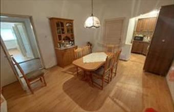 Eladó Sükösdi családi ház hirdetés (73315793)