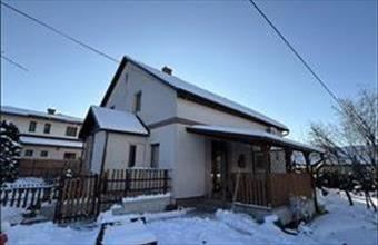 Eladó Mogyoródi családi ház hirdetés (35683799)