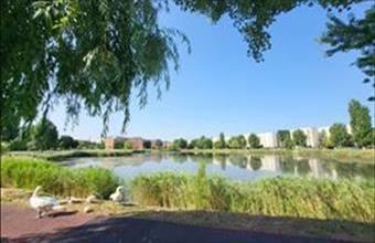 Eladó Győri panel lakás hirdetés (32422394)