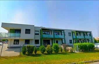 Eladó Győri tégla lakás hirdetés (92439348)