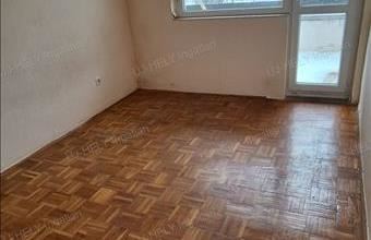 Eladó Sátoraljaújhelyi tégla lakás hirdetés (66539847)