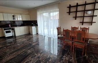 Eladó Karosi családi ház hirdetés (49437654)