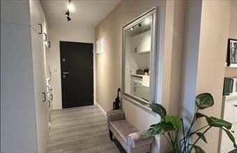 Eladó Mosonmagyaróvári tégla lakás hirdetés (77534535)