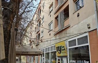 Eladó Szolnoki tégla lakás hirdetés (36216795)