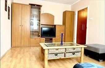 Eladó Győri panel lakás hirdetés (96223778)