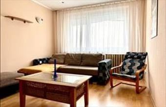 Eladó Győri panel lakás hirdetés (96223778)