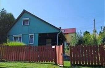 Eladó Gombai egyéb nyaraló hirdetés (99536793)