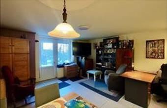 Eladó Budapest XI. kerületi tégla lakás hirdetés (27755957)