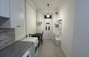 Kiadó Budapest XIV. kerületi tégla lakás hirdetés (77791446)